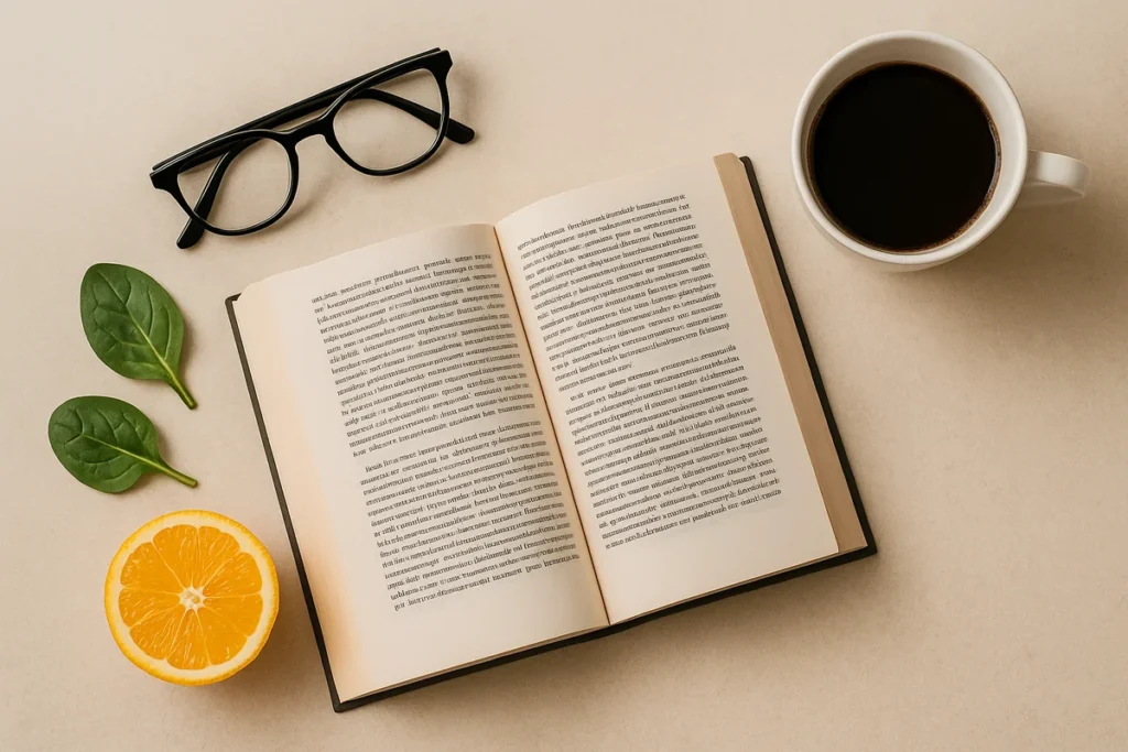 كتاب رحلة كسر المستحيل